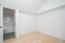 2879-yukon-street-vancouver-24 at 2879 Yukon, Mount Pleasant VW, Vancouver West