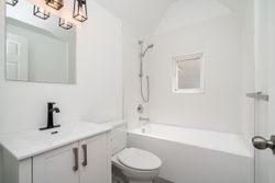 2879-yukon-street-vancouver-26 at 2879 Yukon, Mount Pleasant VW, Vancouver West