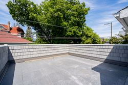 2879-yukon-street-vancouver-28 at 2879 Yukon, Mount Pleasant VW, Vancouver West