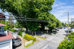 2879-yukon-street-vancouver-31 at 2879 Yukon, Mount Pleasant VW, Vancouver West