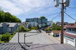 2879-yukon-street-vancouver-32 at 2879 Yukon, Mount Pleasant VW, Vancouver West