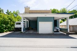 2879-yukon-street-vancouver-34 at 2879 Yukon, Mount Pleasant VW, Vancouver West