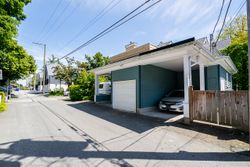 2879-yukon-street-vancouver-35 at 2879 Yukon, Mount Pleasant VW, Vancouver West