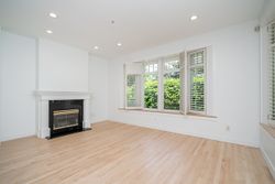 2879-yukon-street-vancouver-7 at 2879 Yukon, Mount Pleasant VW, Vancouver West