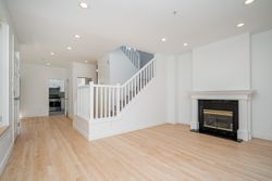 2879-yukon-street-vancouver-9 at 2879 Yukon, Mount Pleasant VW, Vancouver West