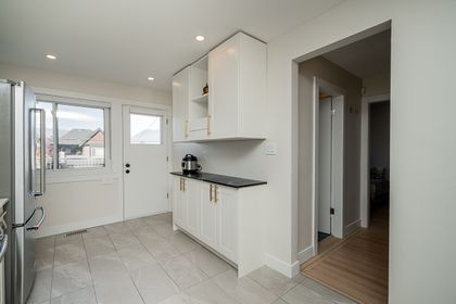 4125-cambridge-street-burnaby-12 at 4125 Cambridge Street, Vancouver Heights, Burnaby North