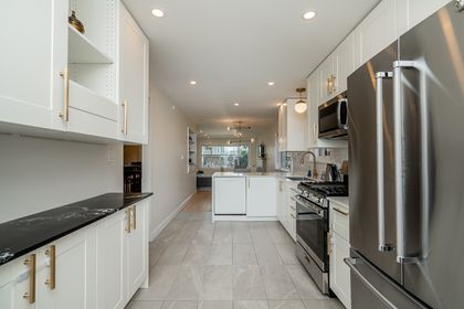 4125-cambridge-street-burnaby-13 at 4125 Cambridge Street, Vancouver Heights, Burnaby North