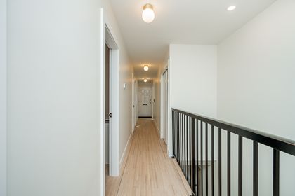 4125-cambridge-street-burnaby-14 at 4125 Cambridge Street, Vancouver Heights, Burnaby North