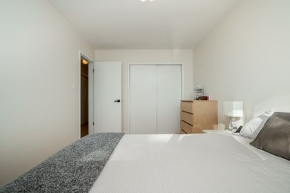 4125-cambridge-street-burnaby-16 at 4125 Cambridge Street, Vancouver Heights, Burnaby North