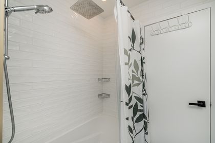 4125-cambridge-street-burnaby-19 at 4125 Cambridge Street, Vancouver Heights, Burnaby North