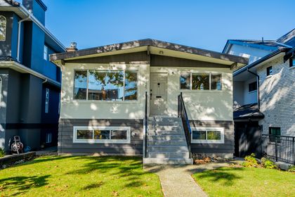 4125-cambridge-street-burnaby-2 at 4125 Cambridge Street, Vancouver Heights, Burnaby North