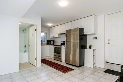 4125-cambridge-street-burnaby-21a at 4125 Cambridge Street, Vancouver Heights, Burnaby North