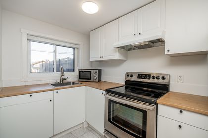 4125-cambridge-street-burnaby-22 at 4125 Cambridge Street, Vancouver Heights, Burnaby North