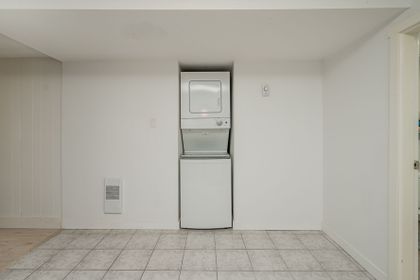 4125-cambridge-street-burnaby-23a at 4125 Cambridge Street, Vancouver Heights, Burnaby North