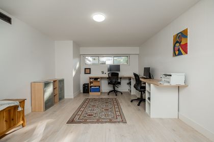 4125-cambridge-street-burnaby-24 at 4125 Cambridge Street, Vancouver Heights, Burnaby North