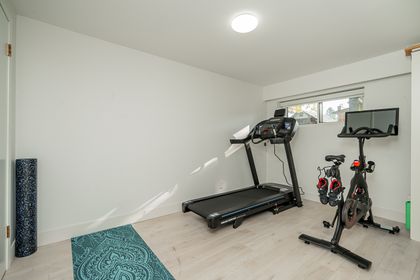 4125-cambridge-street-burnaby-26 at 4125 Cambridge Street, Vancouver Heights, Burnaby North