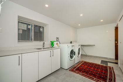 4125-cambridge-street-burnaby-28 at 4125 Cambridge Street, Vancouver Heights, Burnaby North