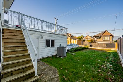 4125-cambridge-street-burnaby-30 at 4125 Cambridge Street, Vancouver Heights, Burnaby North