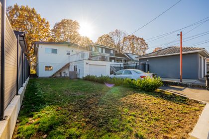 4125-cambridge-street-burnaby-33 at 4125 Cambridge Street, Vancouver Heights, Burnaby North