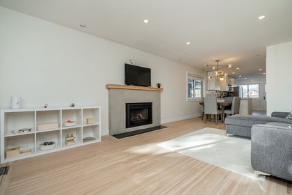 4125-cambridge-street-burnaby-4 at 4125 Cambridge Street, Vancouver Heights, Burnaby North