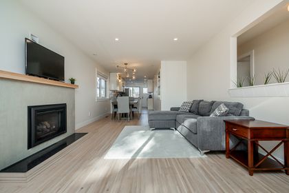 4125-cambridge-street-burnaby-5 at 4125 Cambridge Street, Vancouver Heights, Burnaby North