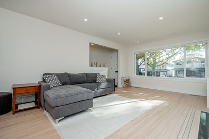 4125-cambridge-street-burnaby-6 at 4125 Cambridge Street, Vancouver Heights, Burnaby North