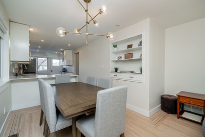 4125-cambridge-street-burnaby-8 at 4125 Cambridge Street, Vancouver Heights, Burnaby North