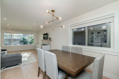 4125-cambridge-street-burnaby-9 at 4125 Cambridge Street, Vancouver Heights, Burnaby North