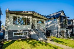 4125-cambridge-street-burnaby-1 at 4125 Cambridge Street, Vancouver Heights, Burnaby North