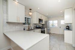 4125-cambridge-street-burnaby-10 at 4125 Cambridge Street, Vancouver Heights, Burnaby North