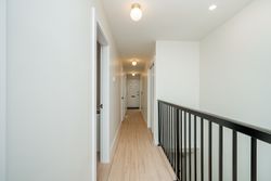 4125-cambridge-street-burnaby-14 at 4125 Cambridge Street, Vancouver Heights, Burnaby North