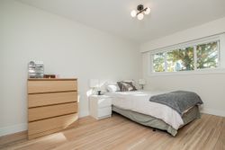 4125-cambridge-street-burnaby-15a at 4125 Cambridge Street, Vancouver Heights, Burnaby North