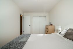 4125-cambridge-street-burnaby-16 at 4125 Cambridge Street, Vancouver Heights, Burnaby North