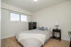 4125-cambridge-street-burnaby-17 at 4125 Cambridge Street, Vancouver Heights, Burnaby North