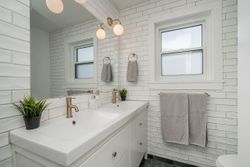 4125-cambridge-street-burnaby-18 at 4125 Cambridge Street, Vancouver Heights, Burnaby North