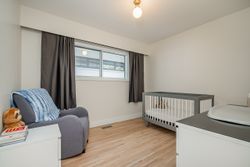 4125-cambridge-street-burnaby-20 at 4125 Cambridge Street, Vancouver Heights, Burnaby North