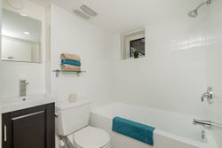 4125-cambridge-street-burnaby-25 at 4125 Cambridge Street, Vancouver Heights, Burnaby North