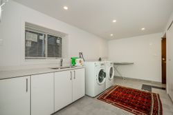 4125-cambridge-street-burnaby-28 at 4125 Cambridge Street, Vancouver Heights, Burnaby North