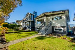 4125-cambridge-street-burnaby-3 at 4125 Cambridge Street, Vancouver Heights, Burnaby North