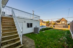 4125-cambridge-street-burnaby-30 at 4125 Cambridge Street, Vancouver Heights, Burnaby North