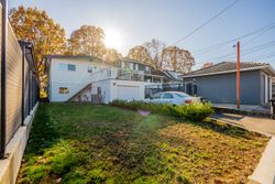 4125-cambridge-street-burnaby-33 at 4125 Cambridge Street, Vancouver Heights, Burnaby North