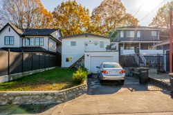 4125-cambridge-street-burnaby-34 at 4125 Cambridge Street, Vancouver Heights, Burnaby North