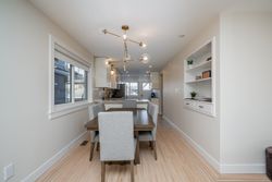 4125-cambridge-street-burnaby-7 at 4125 Cambridge Street, Vancouver Heights, Burnaby North