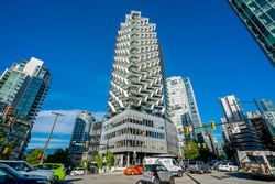 unit-1202-620-cardero-street-vancouver-1 at 1202 - 620 Cardero, Coal Harbour, Vancouver West