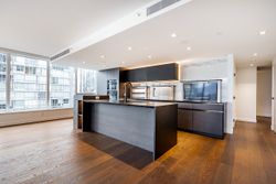 unit-1202-620-cardero-street-vancouver-10 at 1202 - 620 Cardero, Coal Harbour, Vancouver West