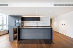 unit-1202-620-cardero-street-vancouver-11 at 1202 - 620 Cardero, Coal Harbour, Vancouver West