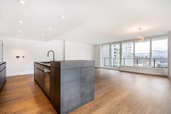 unit-1202-620-cardero-street-vancouver-12 at 1202 - 620 Cardero, Coal Harbour, Vancouver West