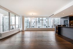 unit-1202-620-cardero-street-vancouver-16 at 1202 - 620 Cardero, Coal Harbour, Vancouver West