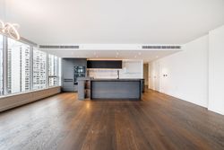 unit-1202-620-cardero-street-vancouver-17 at 1202 - 620 Cardero, Coal Harbour, Vancouver West