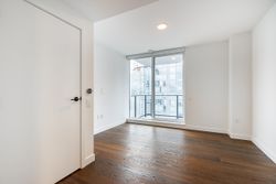 unit-1202-620-cardero-street-vancouver-19 at 1202 - 620 Cardero, Coal Harbour, Vancouver West